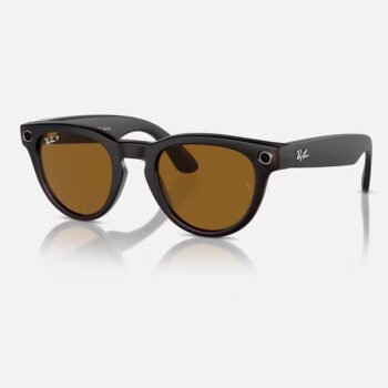 Ray-Ban Meta Headliner 7 Ray Ban Meta Headliner 4