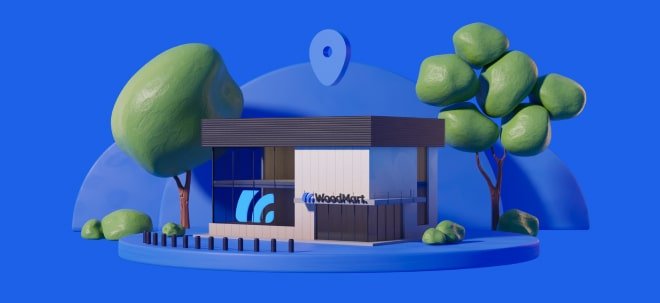Stores 1 stores header img opt